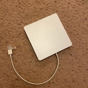 Apple Disk Drive
